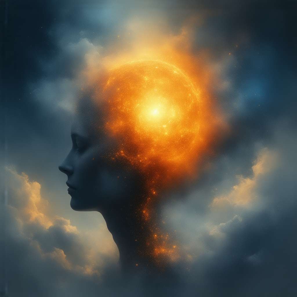 Amazon e OpenAI: perché questo investimento cambierà il futuro dell’ia?