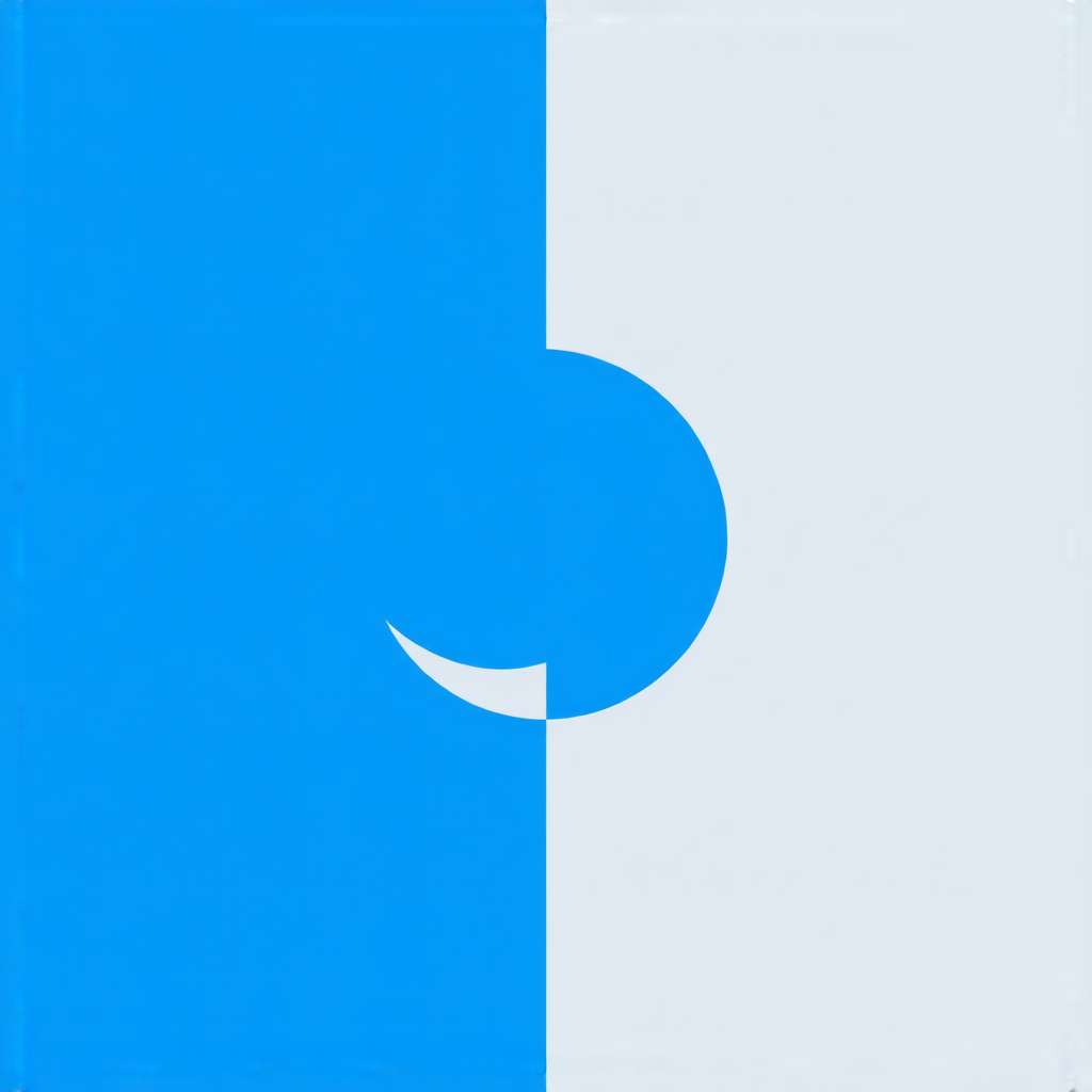 ChatGPT: perché la pubblicità ‘mascherata’ ha scatenato l’ira degli utenti?