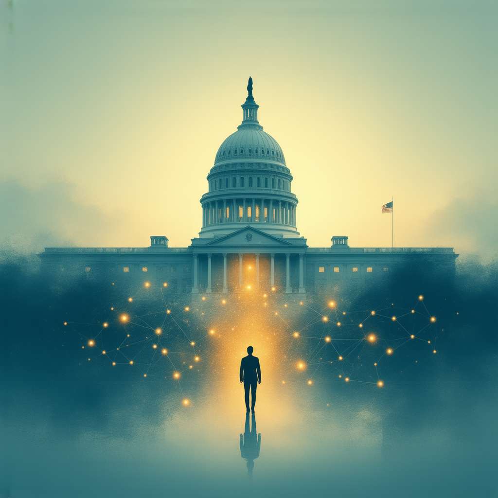 Ia nella pa: davvero può semplificare la vita dei cittadini?