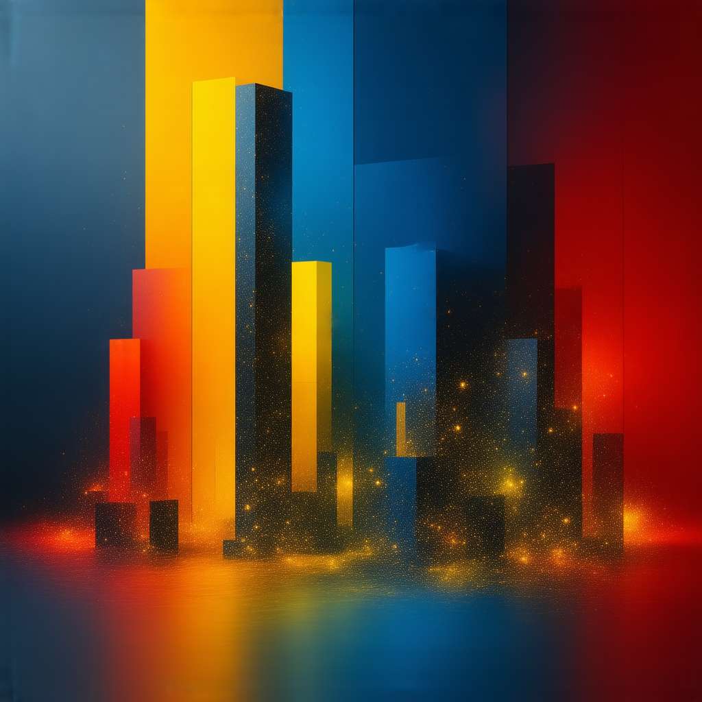 L’AI sta prosciugando le risorse: cosa significa per il tuo prossimo acquisto hi-tech?