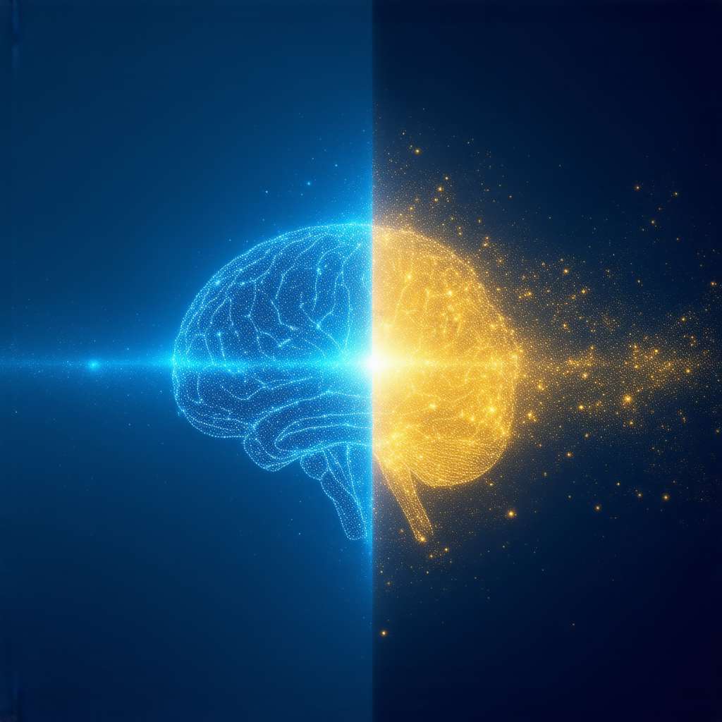 OpenAI e Thrive Holdings: un affare che fa discutere