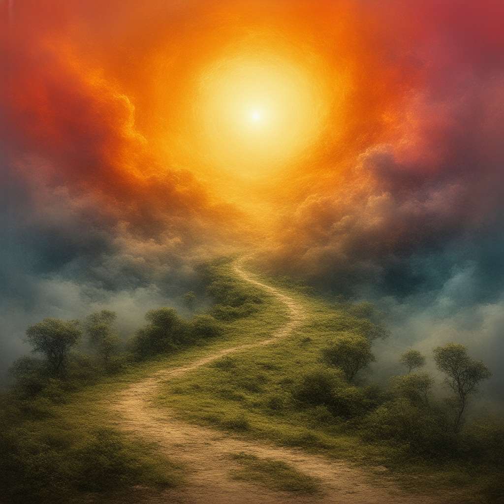 OpenAI favorisce alcune  app? L’ascesa  dell’IA è una minaccia per la concorrenza?