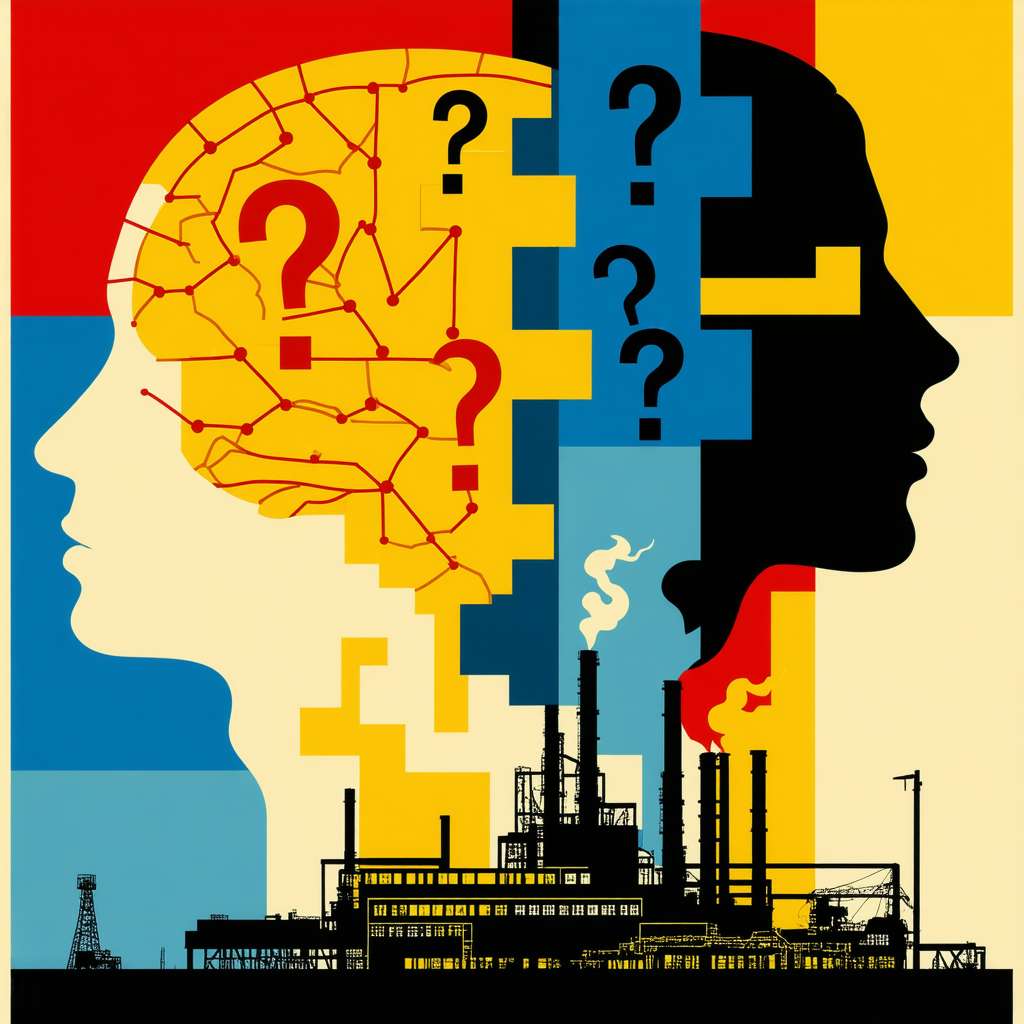 OpenAI:  il valore di  mercato riflette davvero il suo impatto sociale?