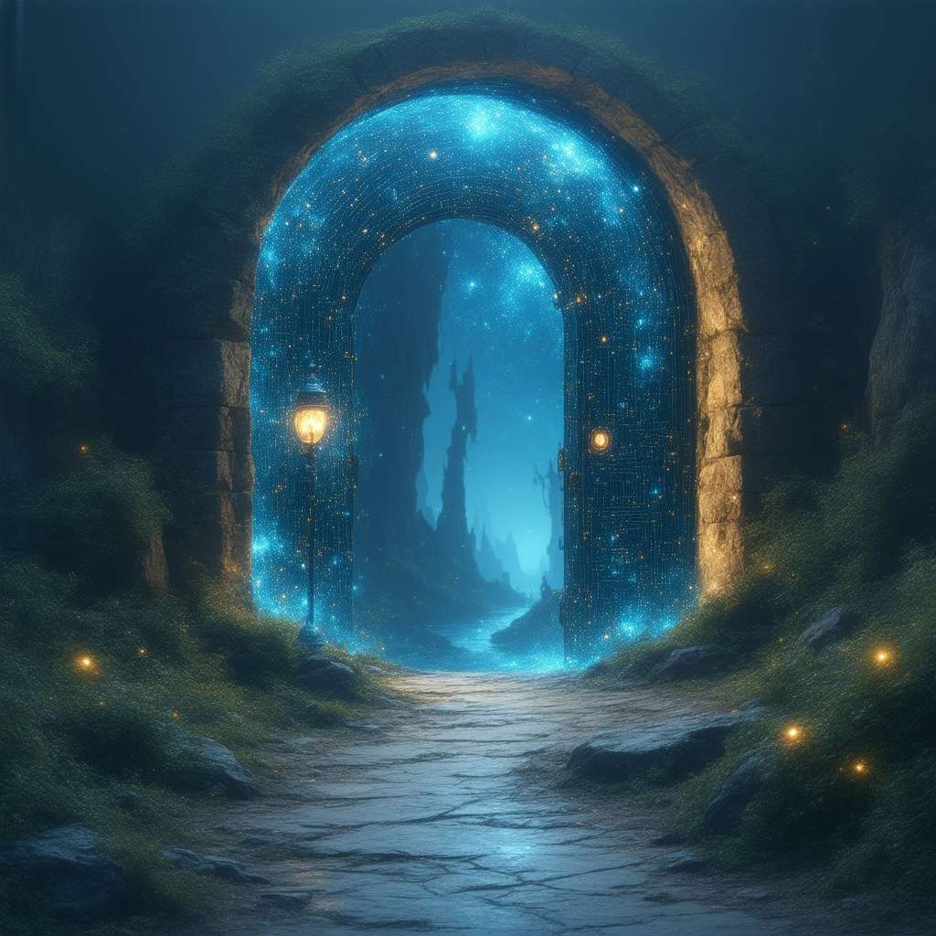 Rivoluzione nell’intrattenimento: Disney e OpenAI sconvolgono il mondo dell’IA!