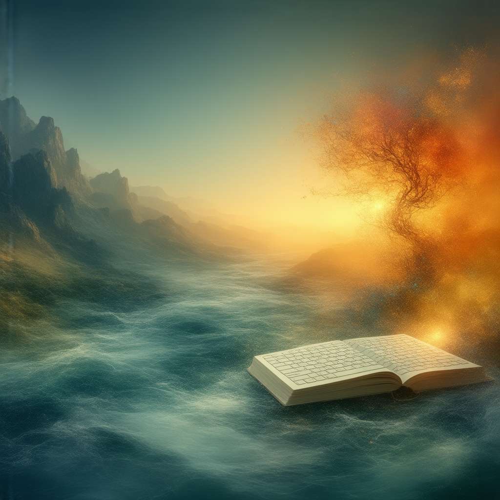 AI specializzate: stanno davvero superando ChatGPT?