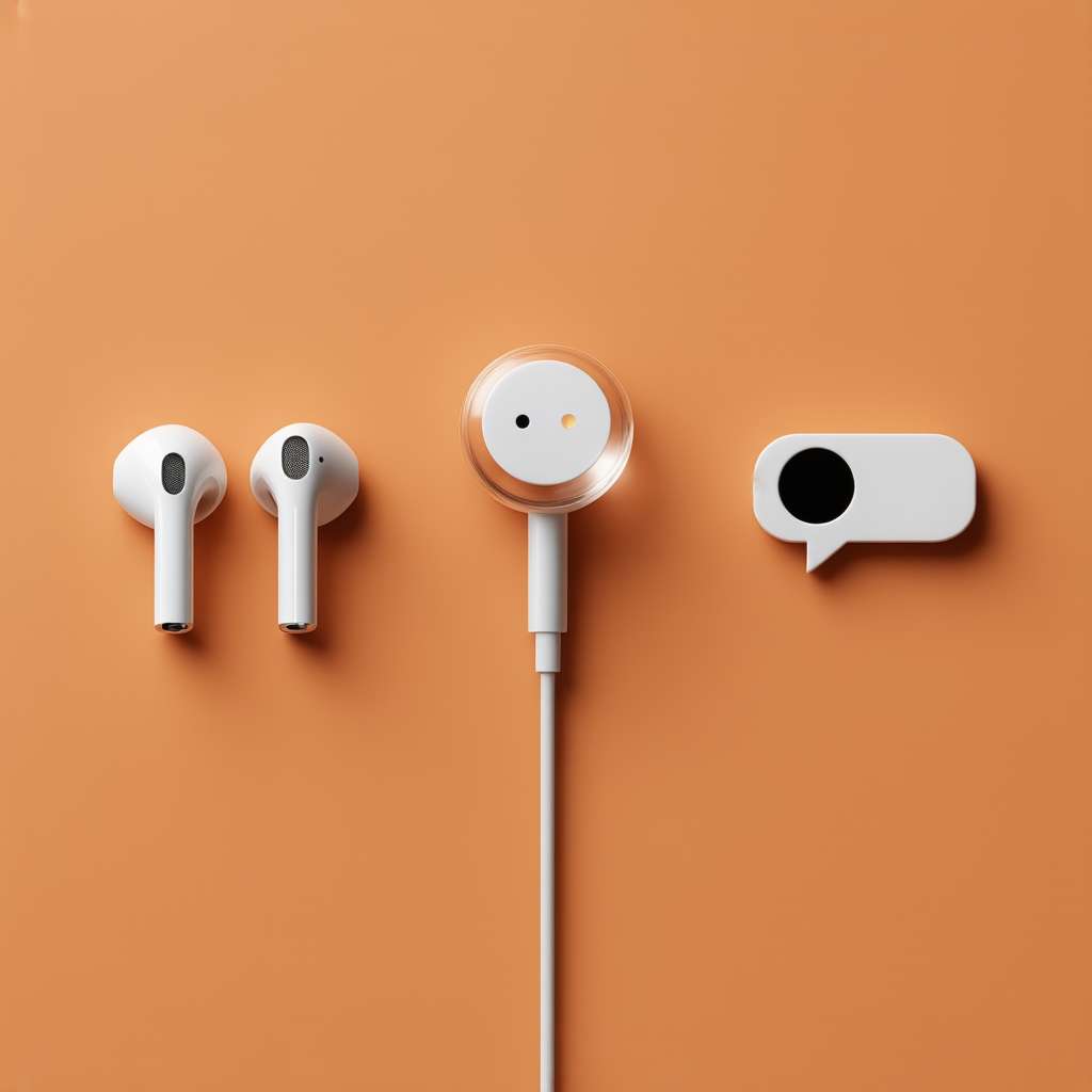 Ai indossabile: Apple e OpenAI stanno per cambiare il nostro futuro?