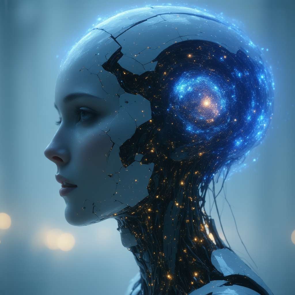 Amazon punta su OpenAI: quali scenari futuri si aprono?