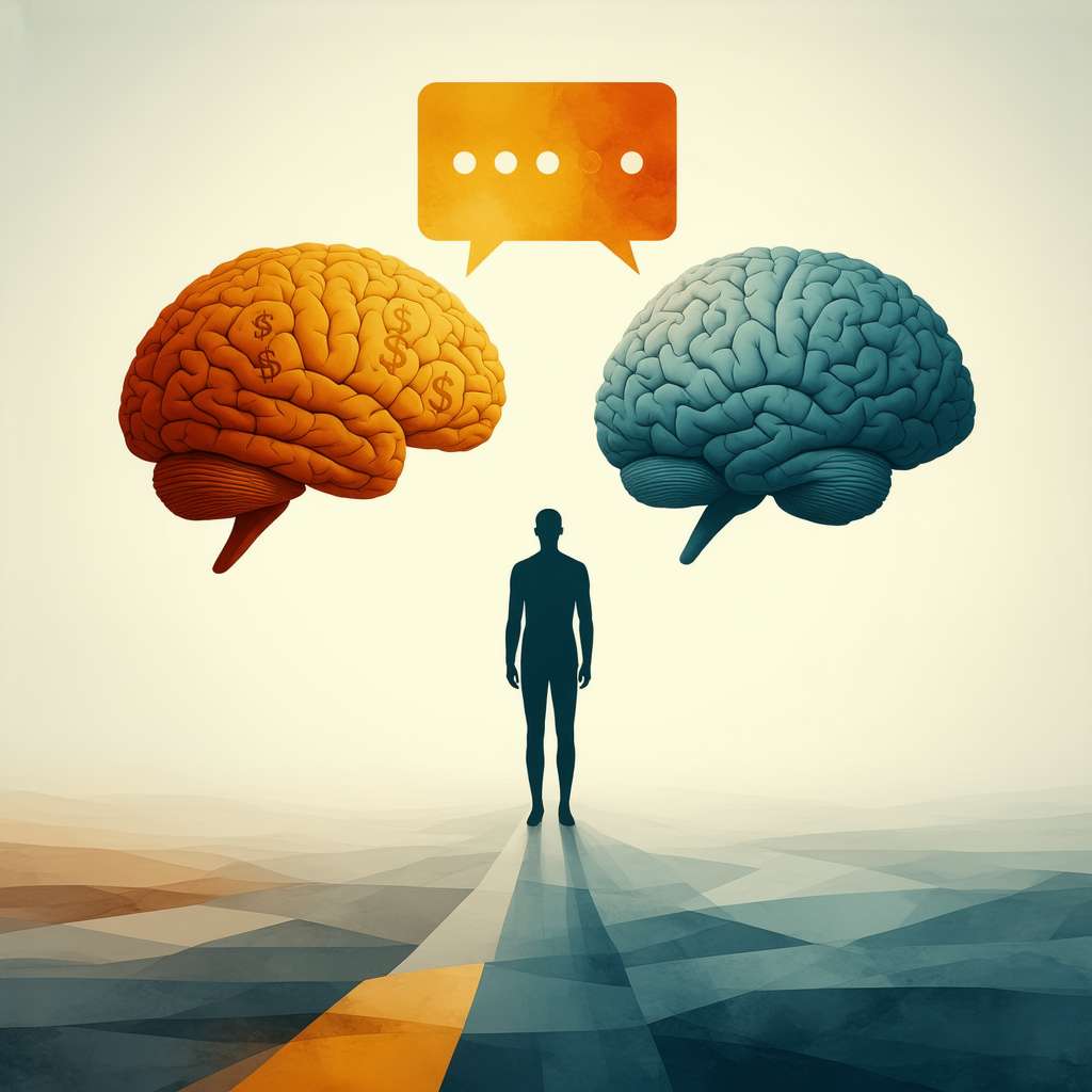 Chatgpt con pubblicità: scelta giusta o errore fatale?