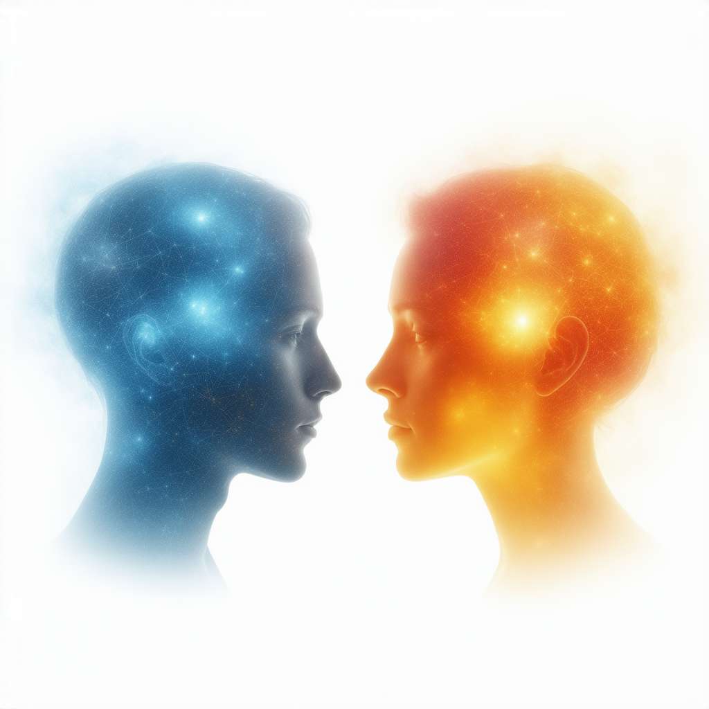 Claude for healthcare: la risposta di AnthropiC a ChatGPT health