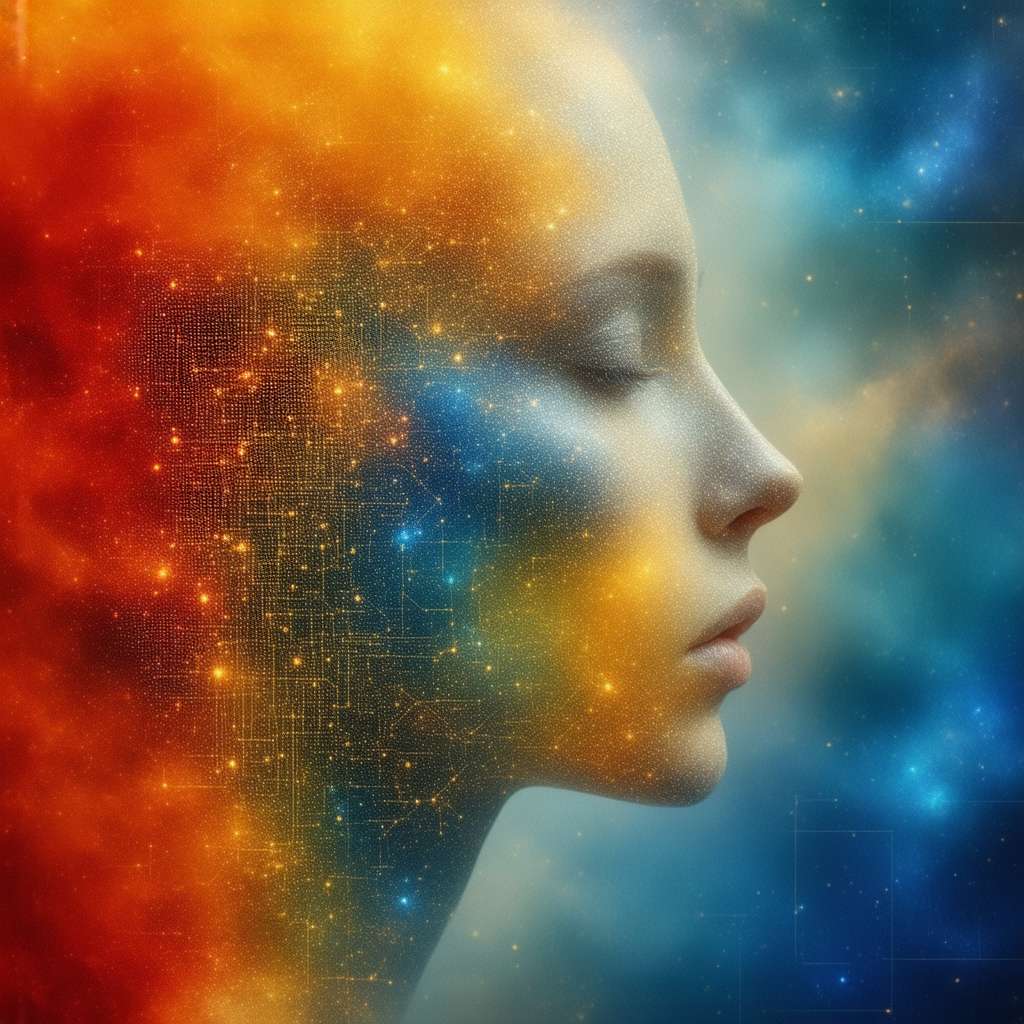 Grok: L’IA sta violando la privacy degli utenti?