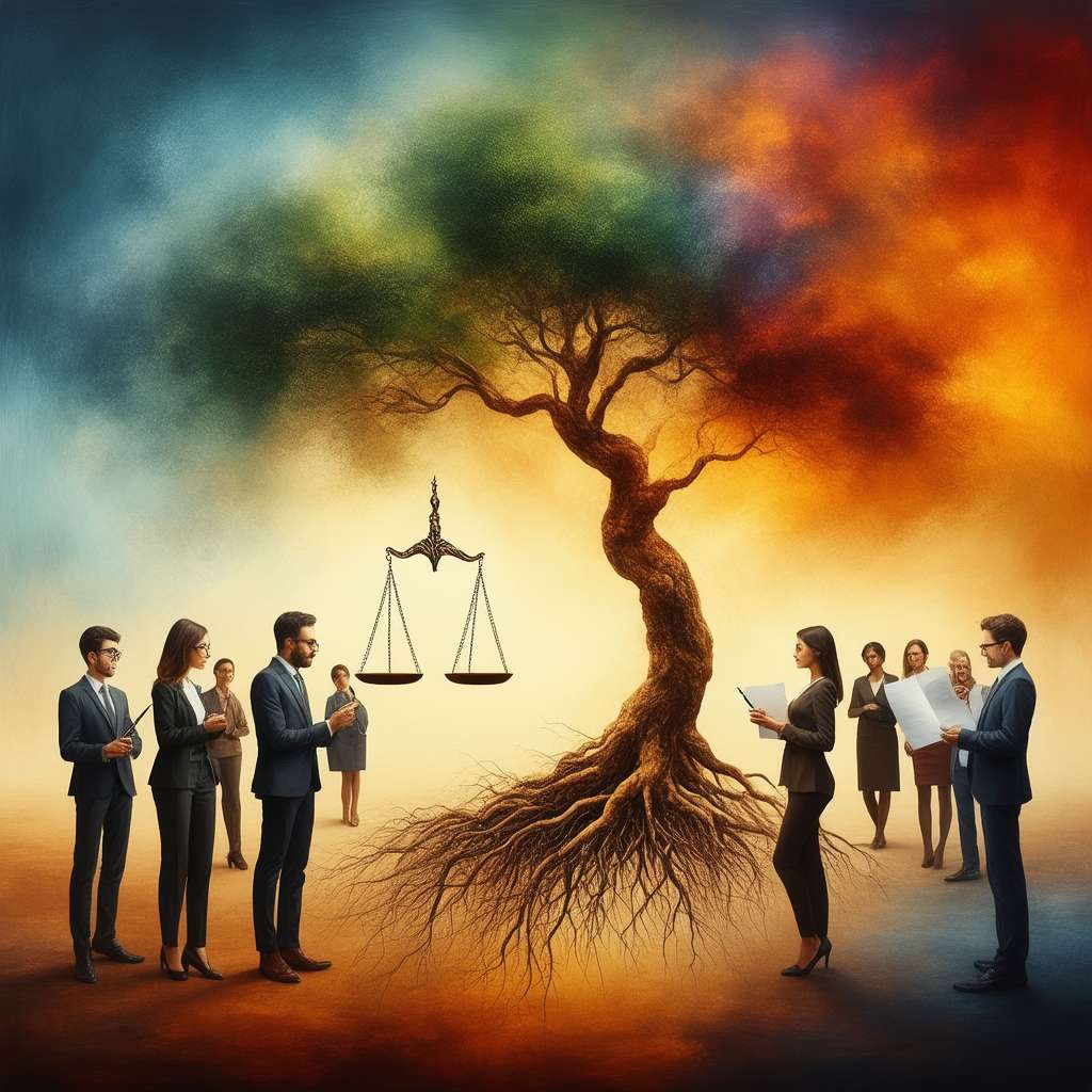 Ia e hr: perché l’intelligenza artificiale sta cambiando il mondo del lavoro?