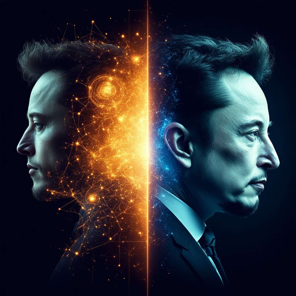 Impatto ambientale del fast fashion, cosa puoi fare per ridurlo