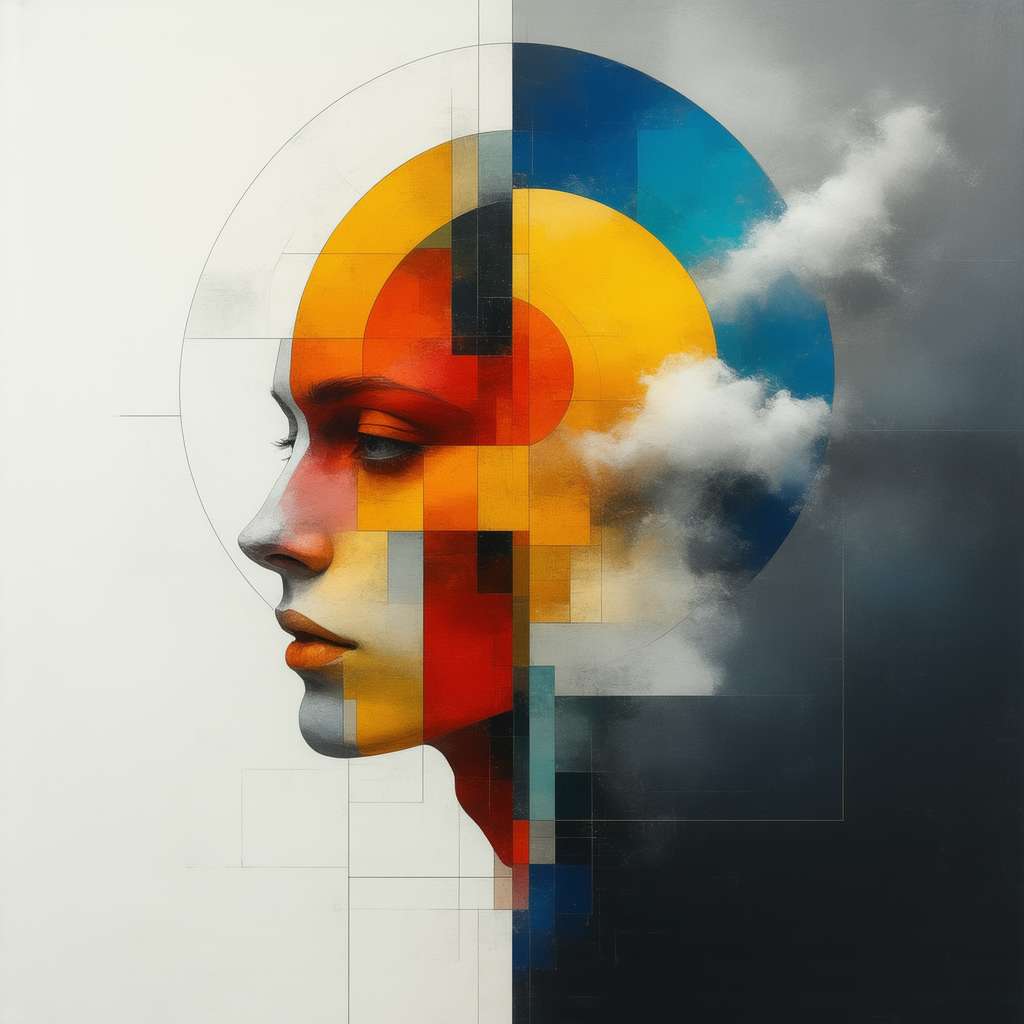 Inferenza AI: OpenAI accelera con l’accordo da 10 miliardi con Cerebras