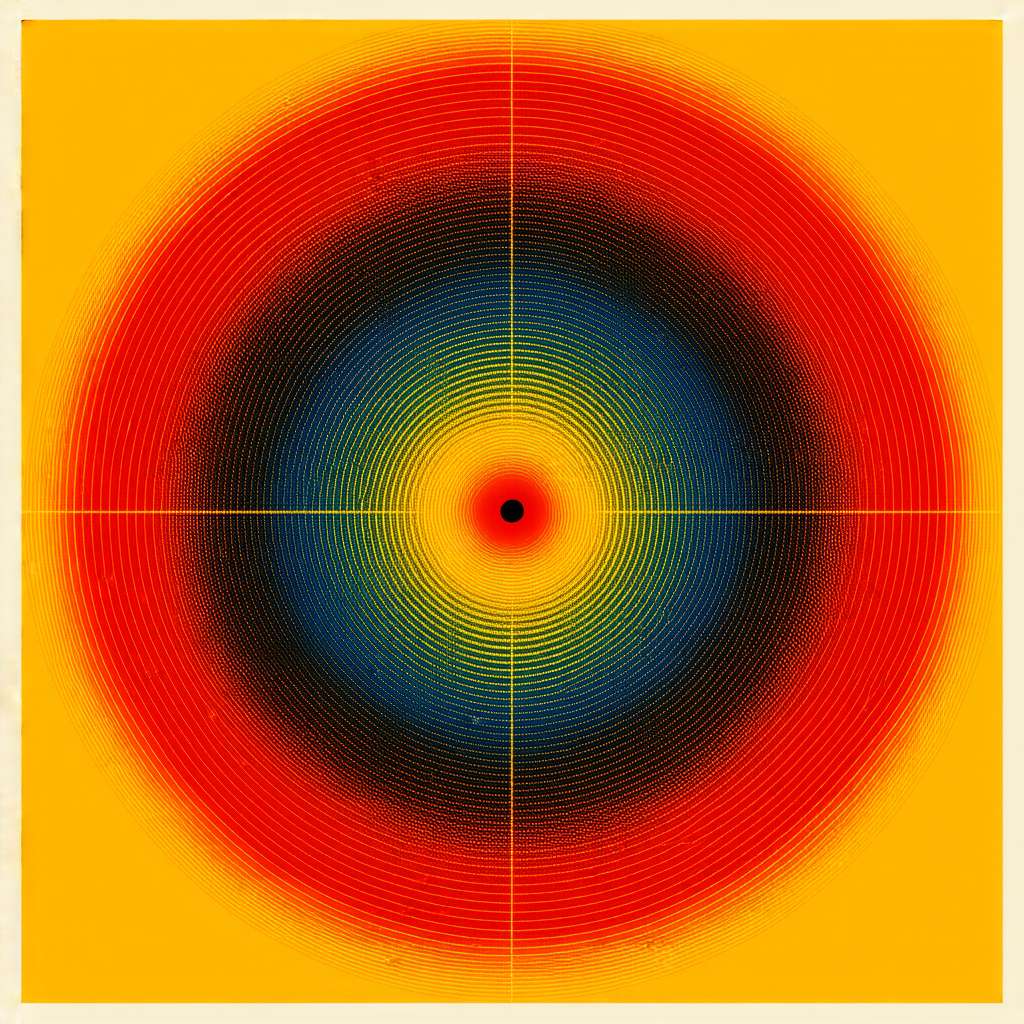 Intelligenza artificiale: come evitare che i pregiudizi la rendano tossica