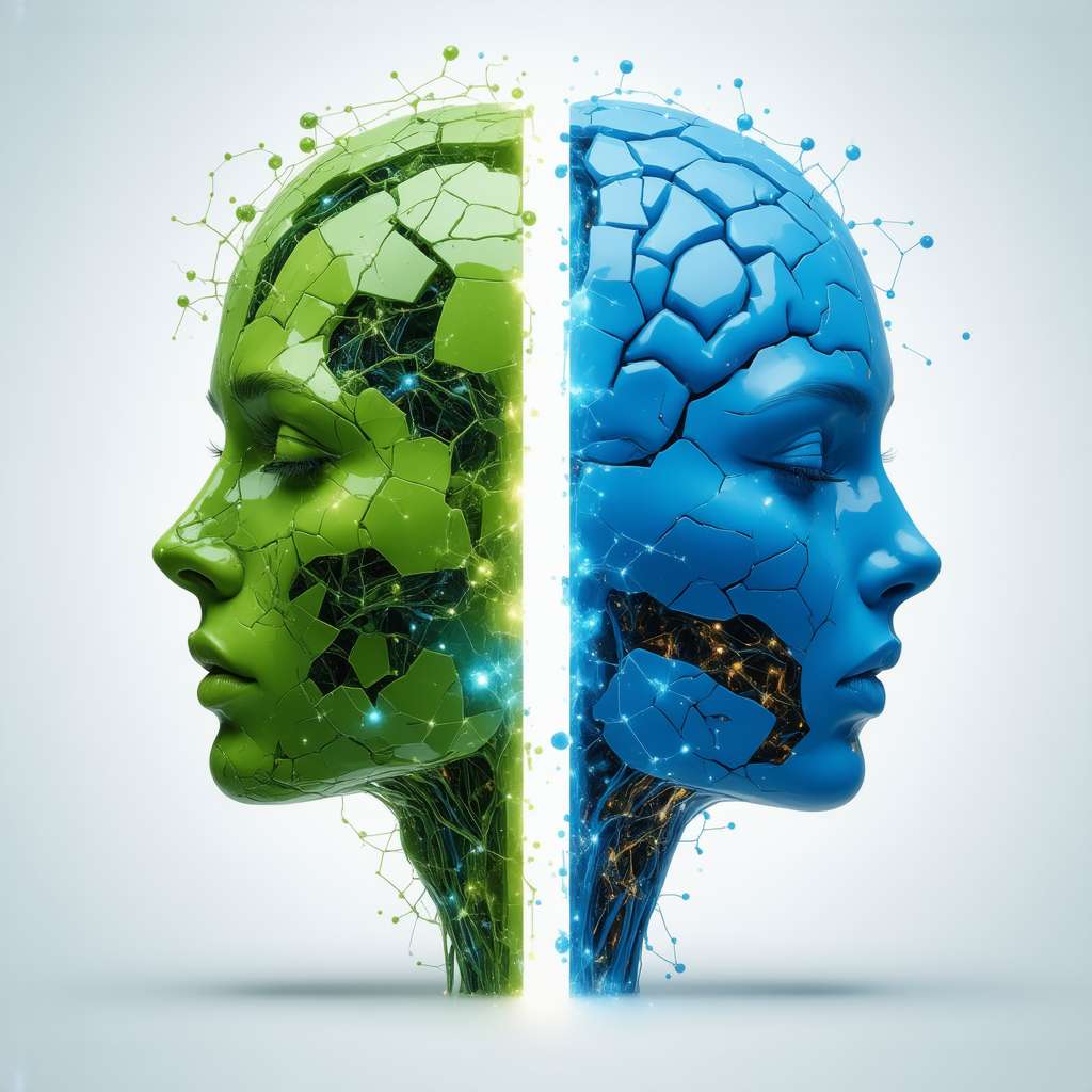 Intelligenza artificiale in medicina: opportunità e rischi da non sottovalutare