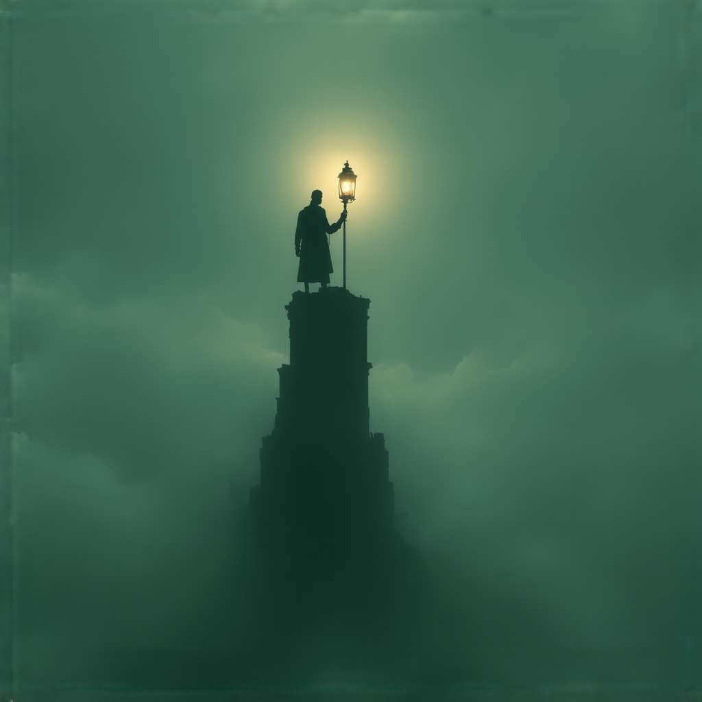 OpenAI assume l’head of preparedness: segnale di allarme o mossa strategica?