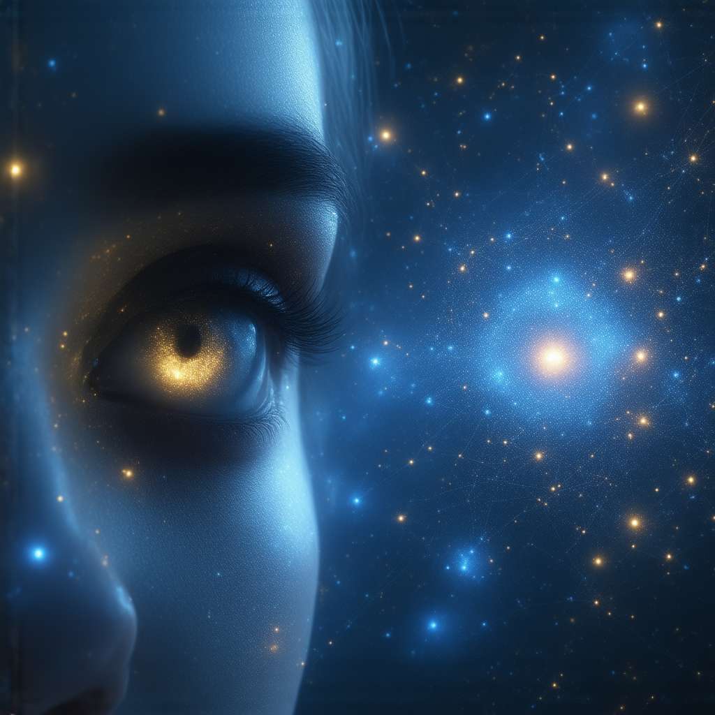 Rivoluzione BCI: OpenAI investe in Merge Labs per connettere uomo e AI