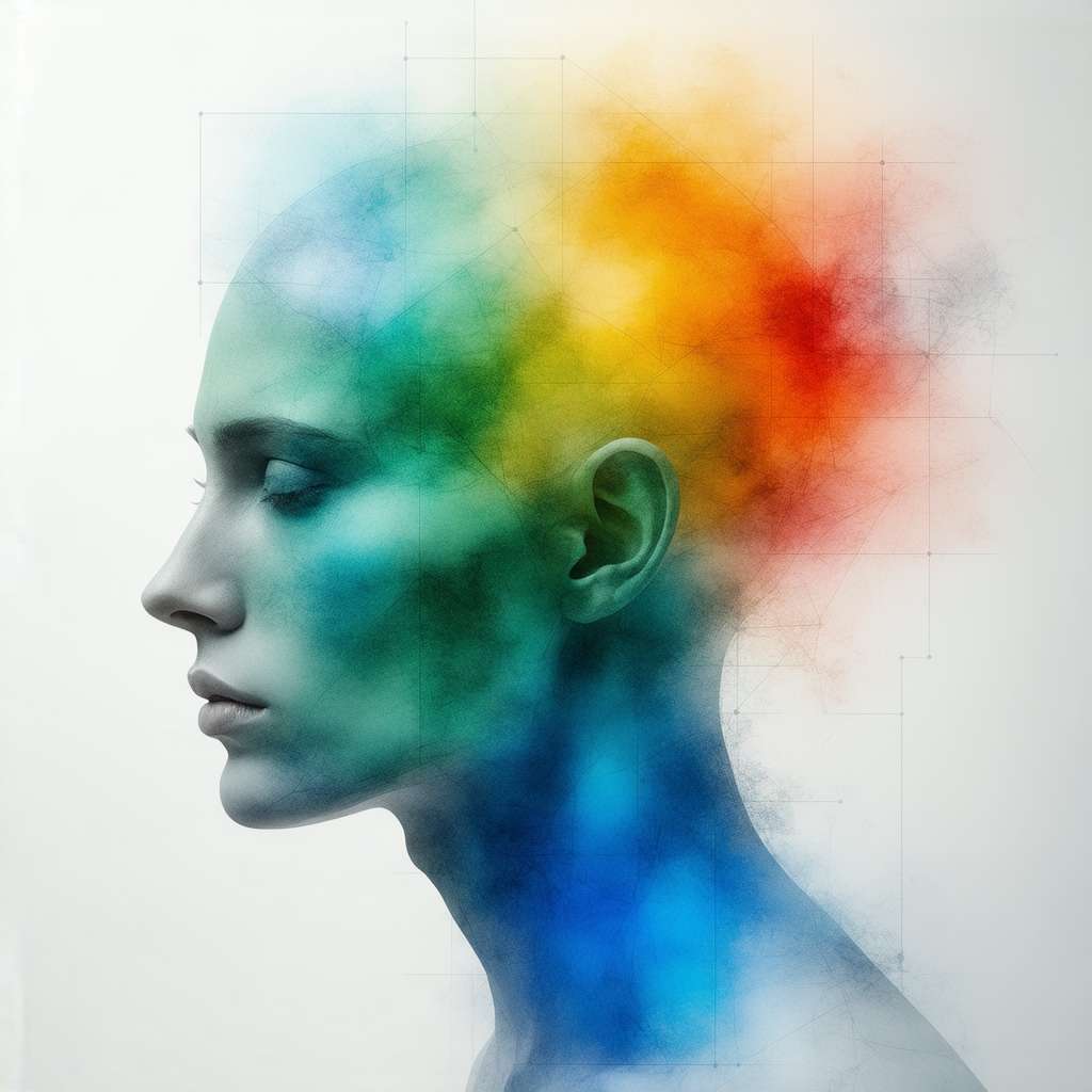 Rivoluzione IA: Anthropic e OpenAI trasformano il lavoro, ecco cosa devi sapere