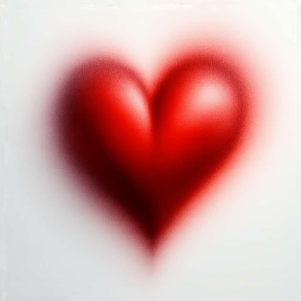 Addio a GPT-4O: Cosa fare se hai perso il tuo AI preferito