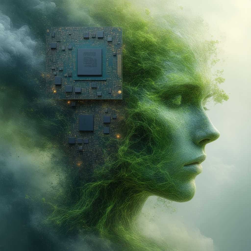 Allarme nel settore AI: NVIDIA ridimensiona l’investimento in OpenAI!