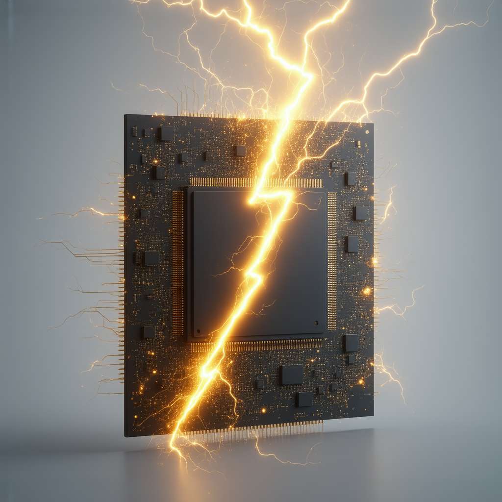 Codex-spark: come OpenAI sta rivoluzionando la programmazione con l’aiuto di Cerebras?