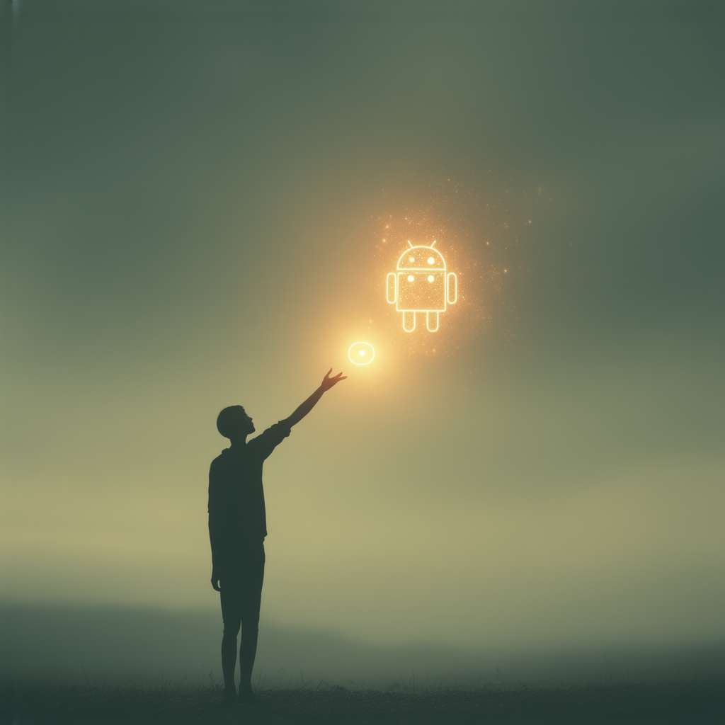 Come evitare la dipendenza emotiva dall’IA: il caso GPT-4o