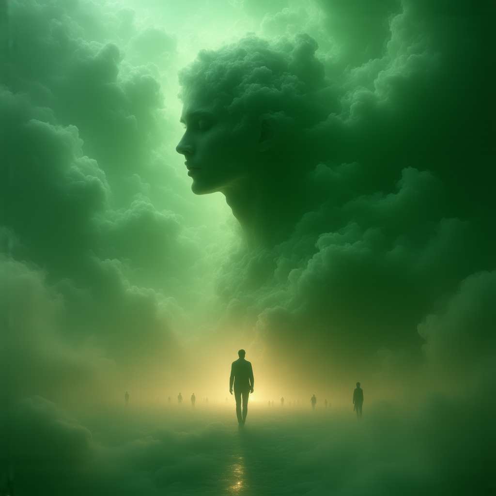 Fuga di cervelli: cosa succede in OpenAI e XAI?