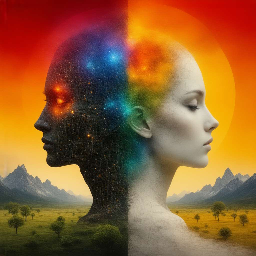 GPT-5.3 Codex svelato: l’arma di OpenAI per automatizzare lo sviluppo software