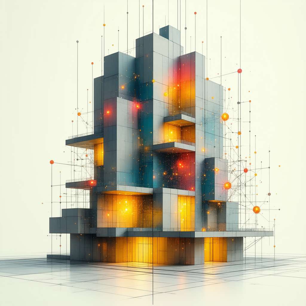 L’ai sta davvero trasformando le imprese? La verità dietro l’hype