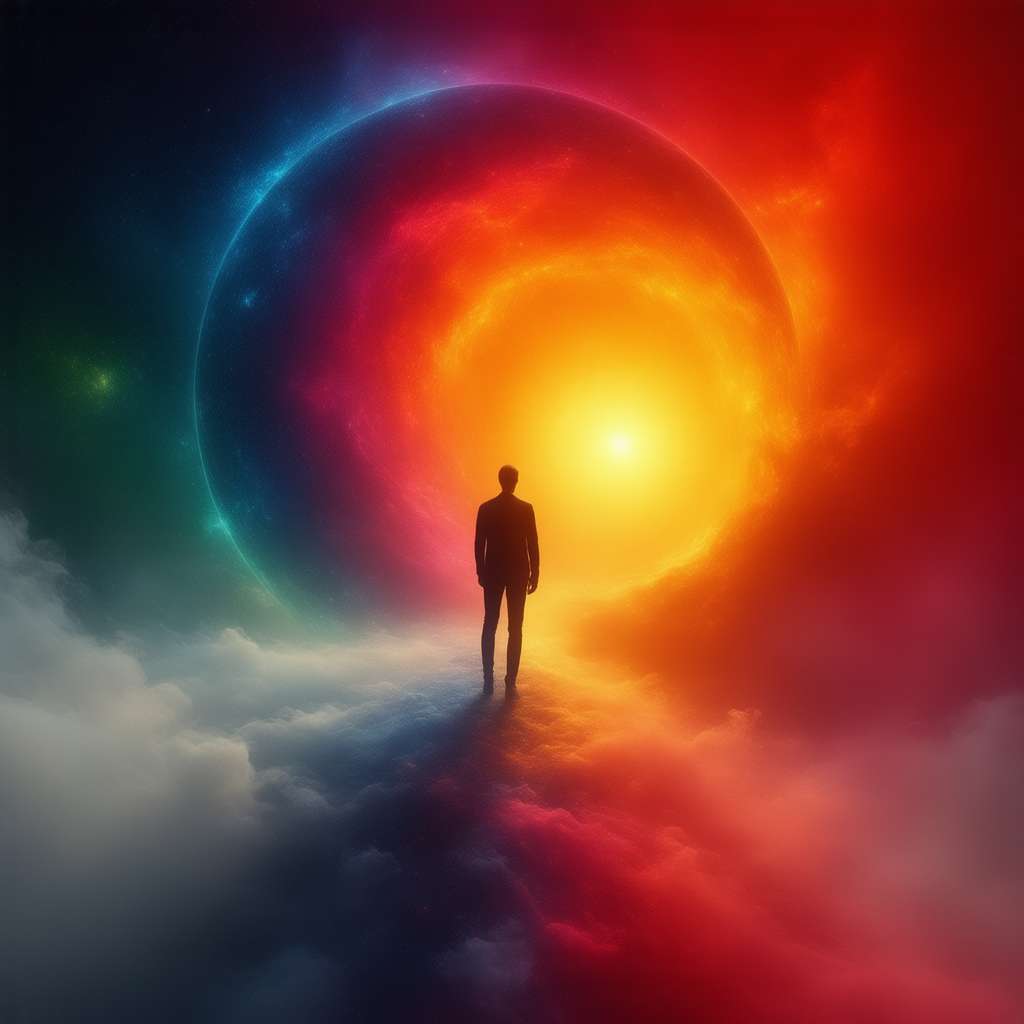 OpenAI cambia rotta: cosa significa lo scioglimento del team mission alignment