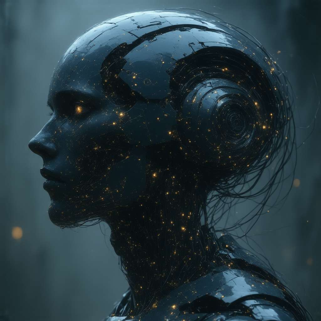 OpenAI e ChatGPT: Quanto è lecito spingersi per la sicurezza?