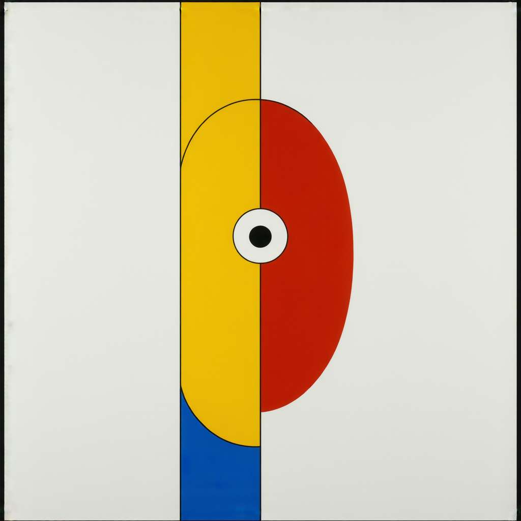 OpenAI e ChatGPT: la pubblicità cambierà per sempre l’esperienza utente?