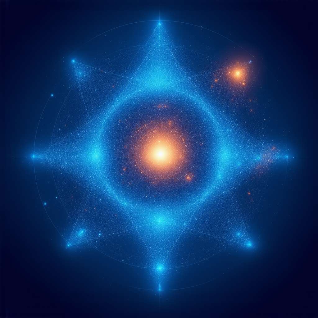 OpenAI e Tata Group: la svolta dell’IA in India è realtà