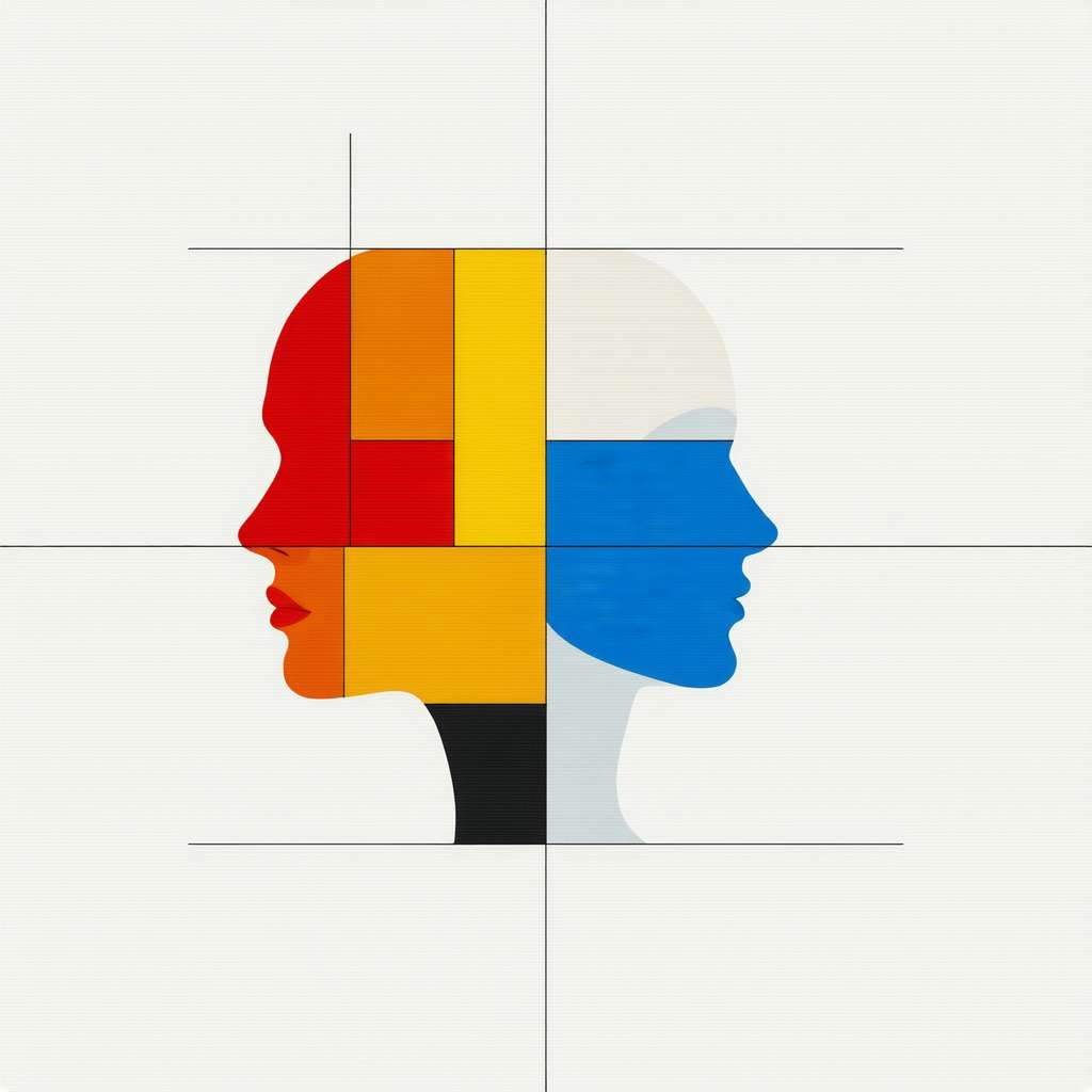 OpenAI frontier: la svolta nell’IA aziendale è adesso