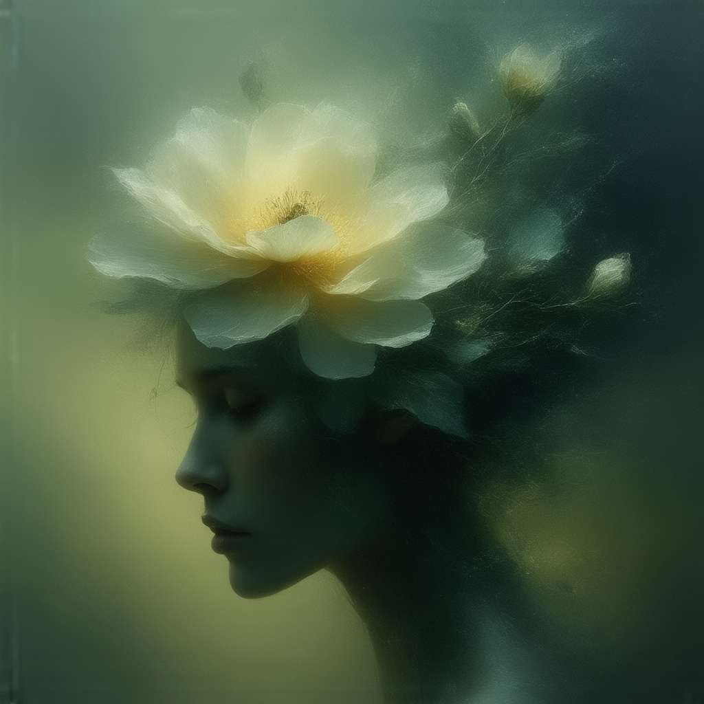 OpenAI nell’occhio del ciclone: Cos’è successo con l’adult mode?