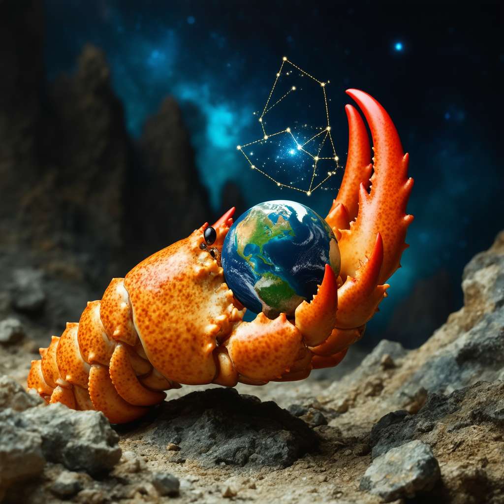 OpenAI rivoluziona gli agenti IA: ecco cosa cambierà