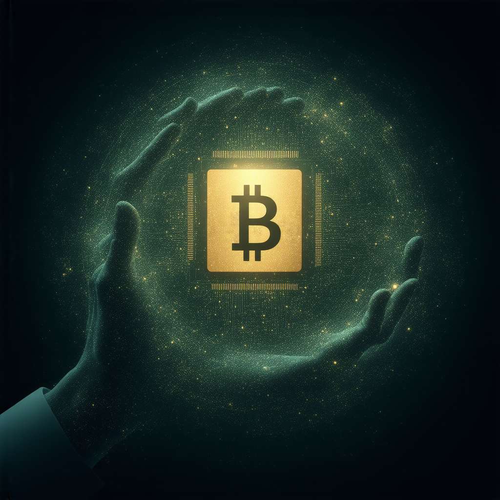 OpenAI verso l’IPO: un investimento da 100 miliardi di dollari cambierà il futuro dell’IA?